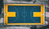 国际羽毛球青少年挑战：人才输送链被进一步完善，世界青年羽毛球