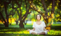 International排球青训成绩评估系统升级（注：英文名为官方术语），排球青年联赛
