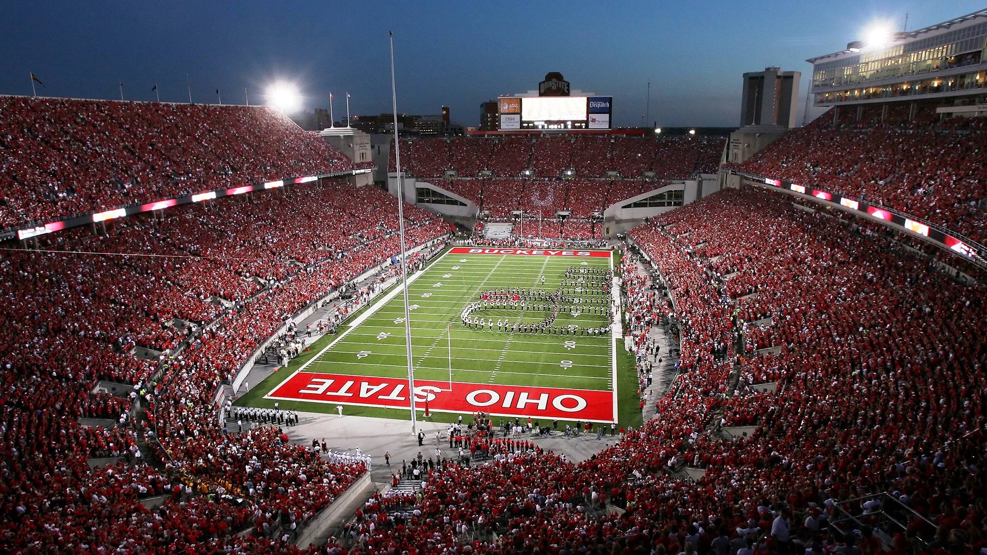 WNBA观众人数创新高，2021年nba现场有观众吗