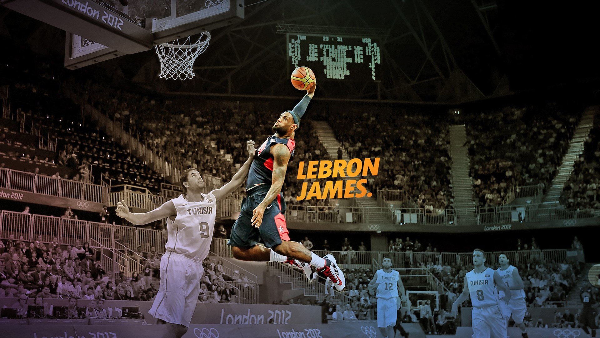 _全民健身：业余网球热潮带动城市活力_，网球健身效果