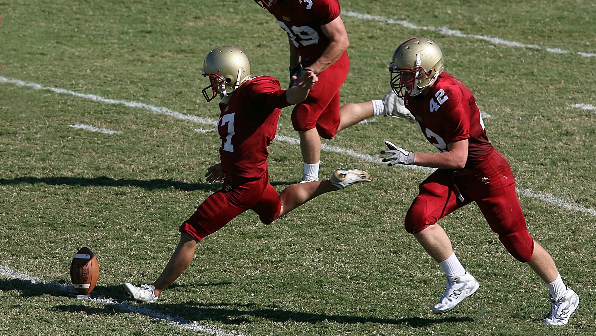 _天幕障碍赛：在空中挑战无限极限_，天幕天幕