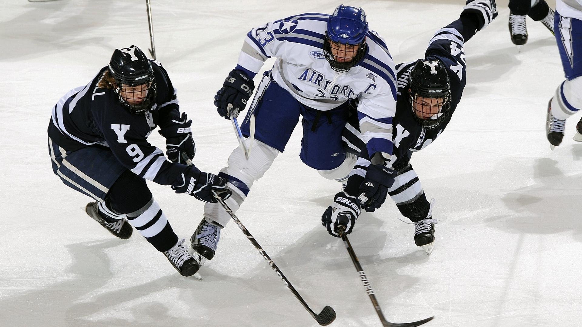 _天幕障碍赛：在空中挑战无限极限_，天幕天幕