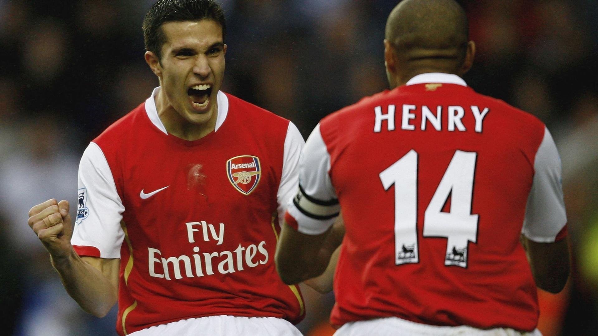 _奇才战术日趋成熟，表现持续提升_，奇才战况