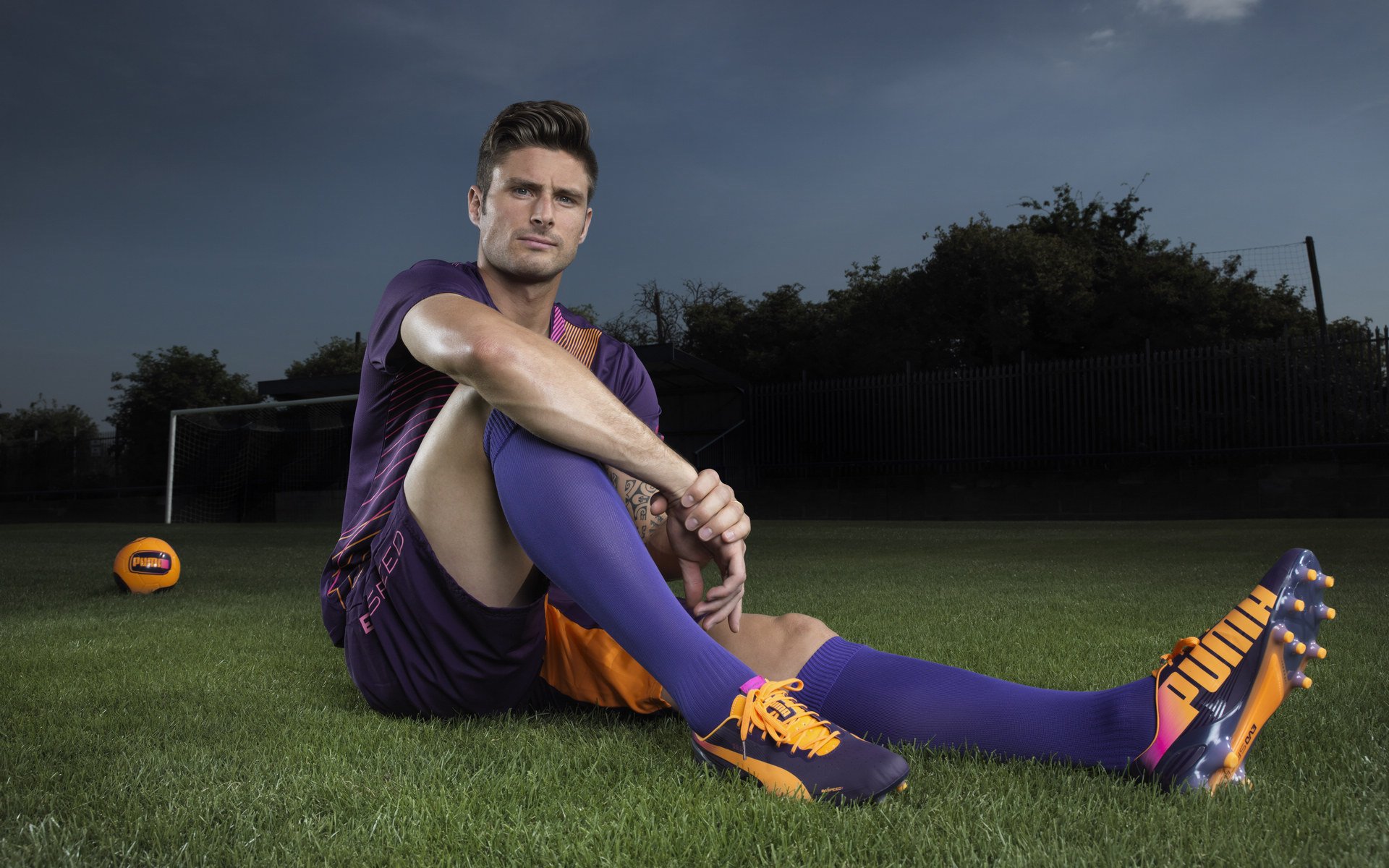 _年度盛事：网球界的年度大盘点_，网球年终排名前十