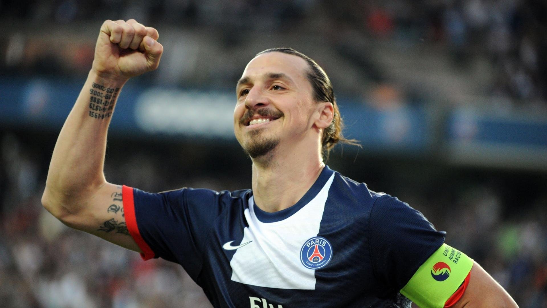 _年度最佳战术：运动员如何调整策略赢得胜利_，运动员战术决策的水平和质量取决于哪些因素