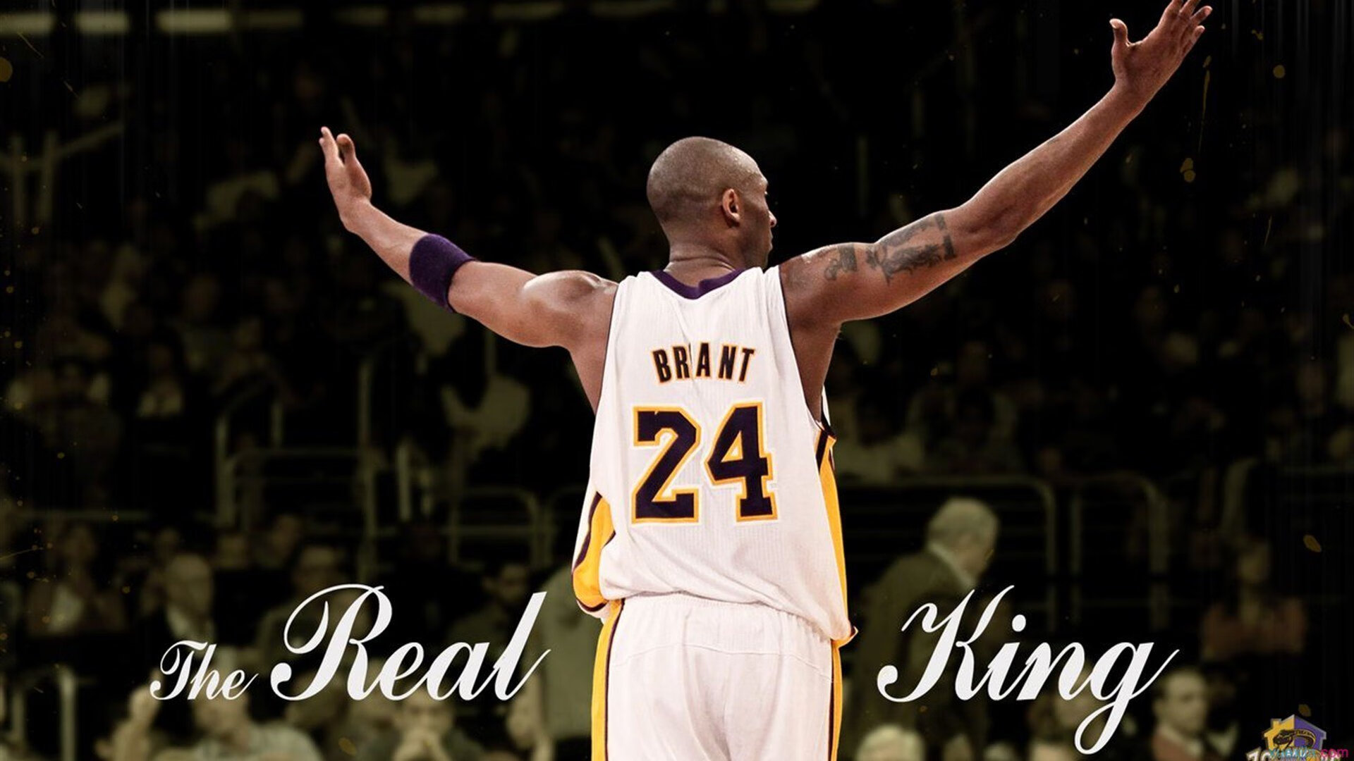 _彩色泡泡跑：用彩虹色彩点缀运动节日_，彩色泡泡图