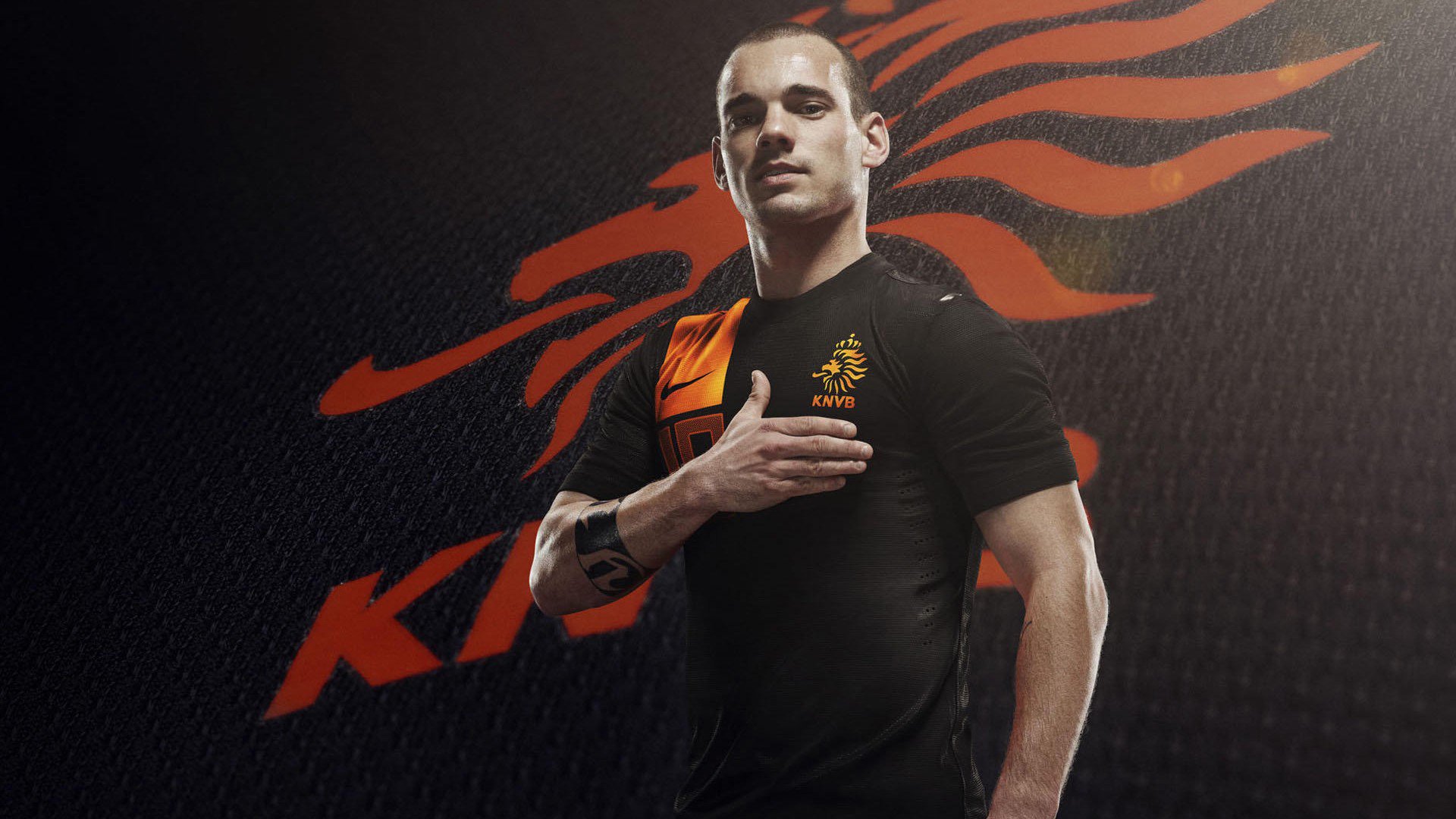 _猛龙队内线强硬，面对对手毫不退缩_，猛龙队员