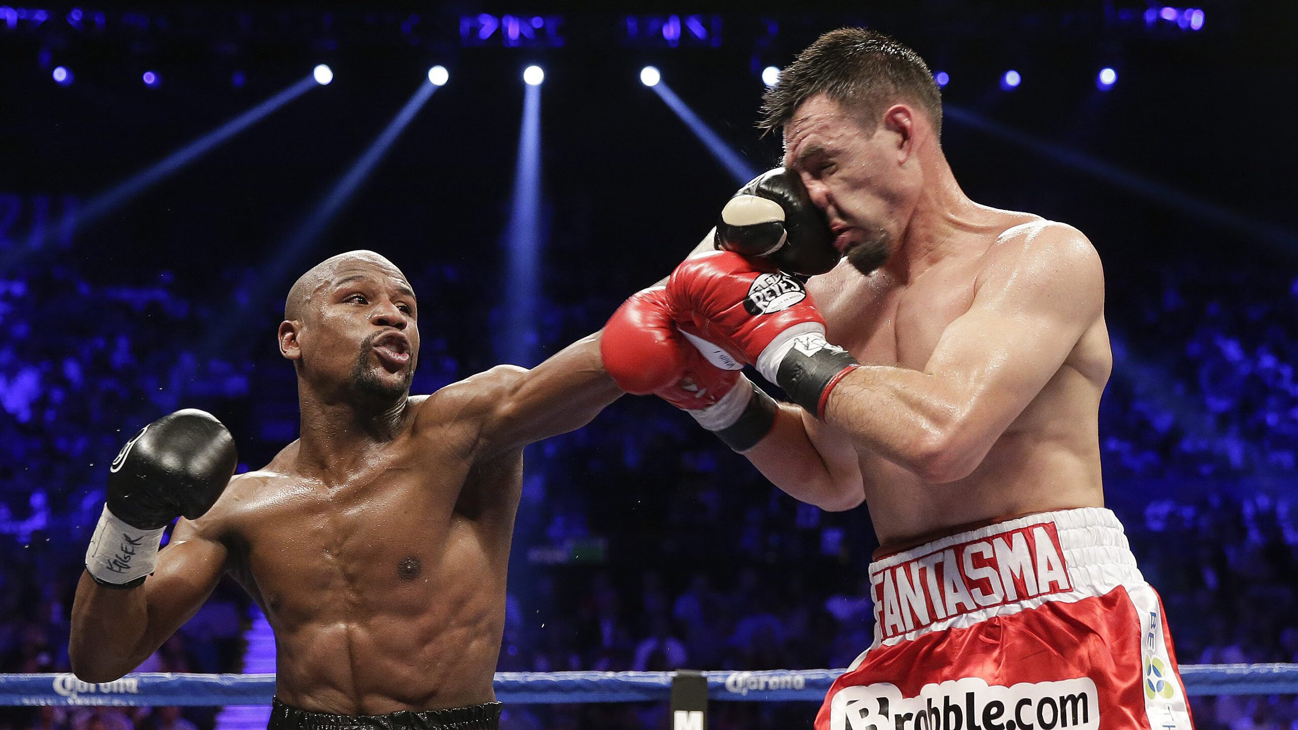 _老将带领奇才，战斗精神令人敬佩_，老将挂帅出征