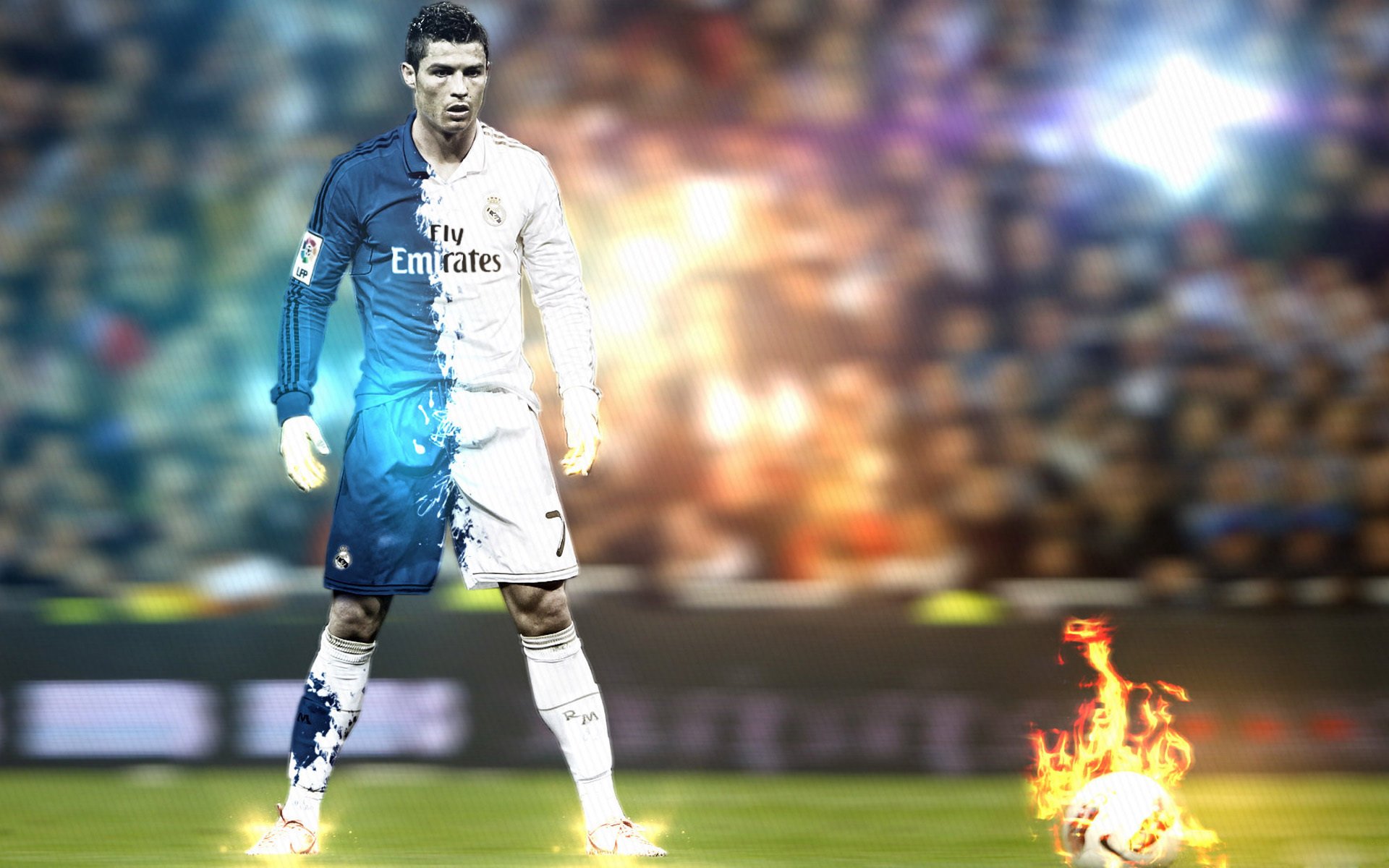 _虚拟实境篮球赛：身临其境的未来体育体验_，虚拟篮球联赛怎么玩