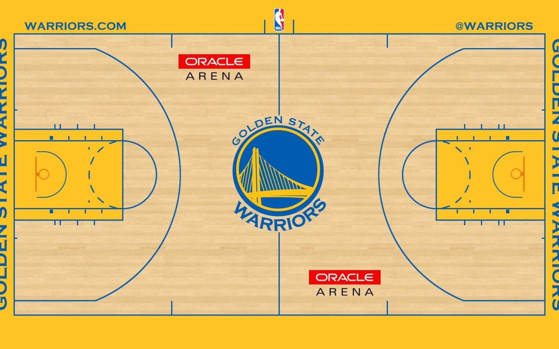 “史上最强防守：联盟顶级防守战术揭秘”，联盟最佳防守