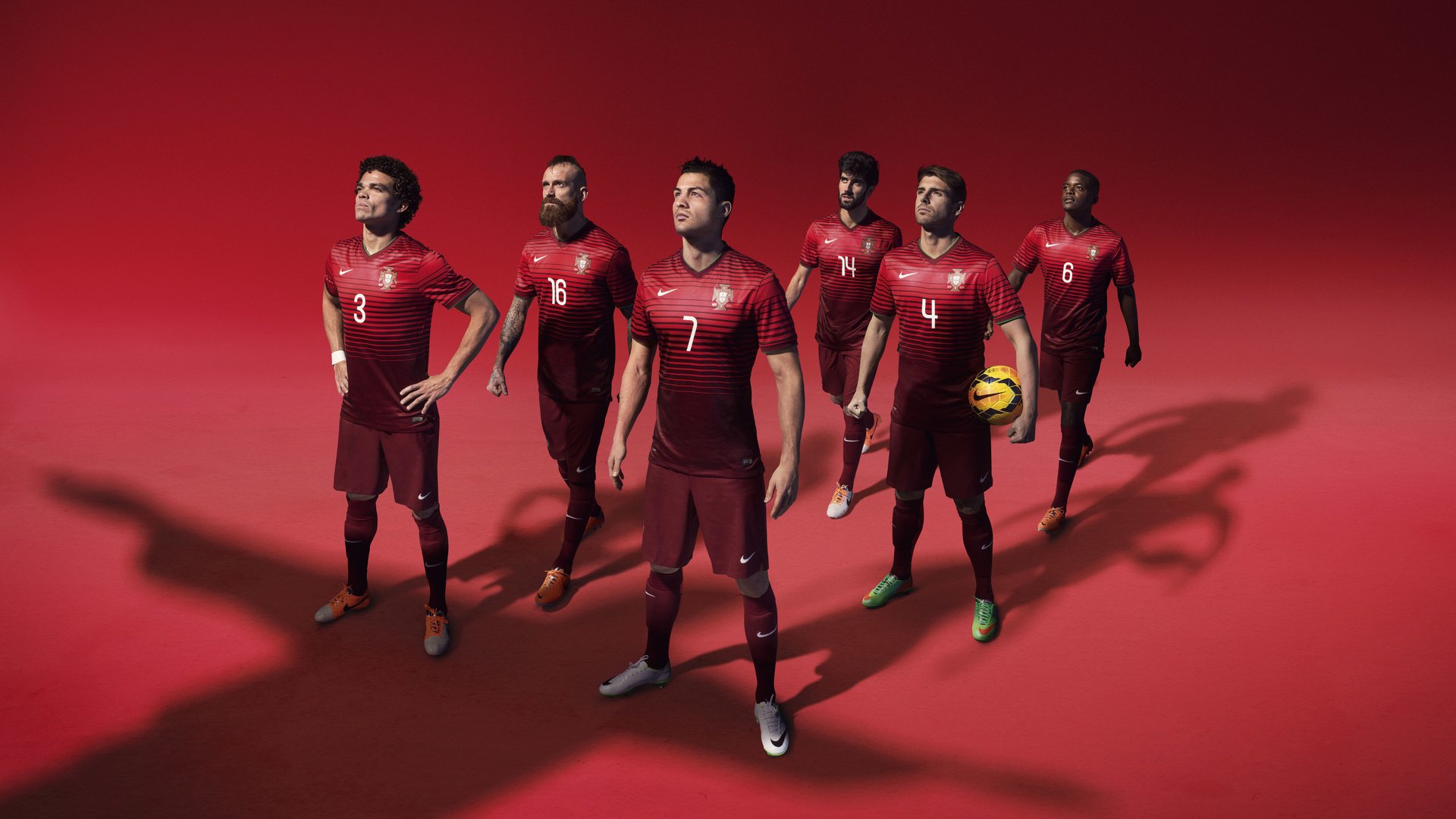 “逆天投篮！杜兰特绝命三分的背后战术分析”，杜兰特绝命三分 g3