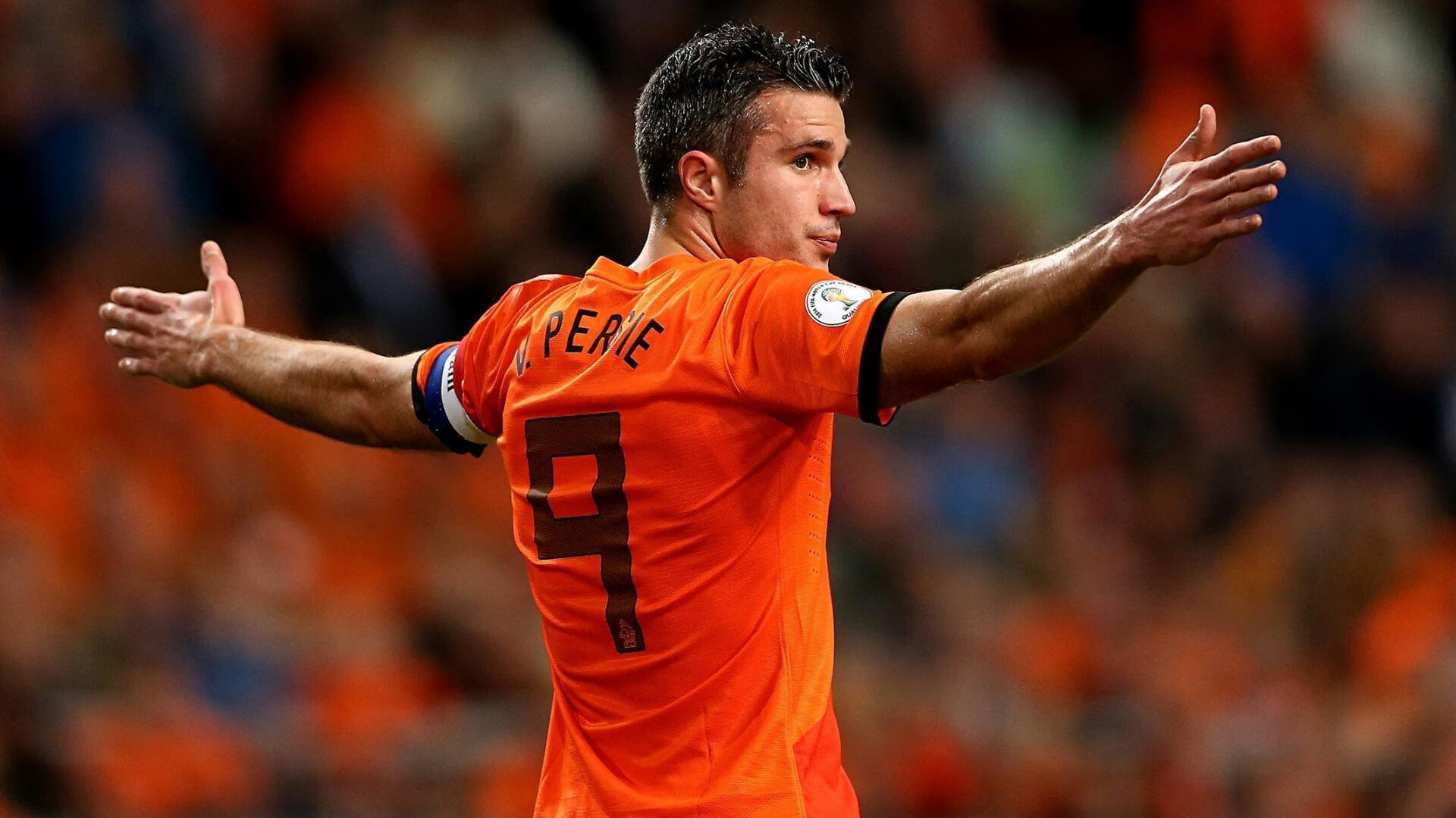 《战术演变：新版本游戏引发电竞策略大变革》，战术策略类游戏