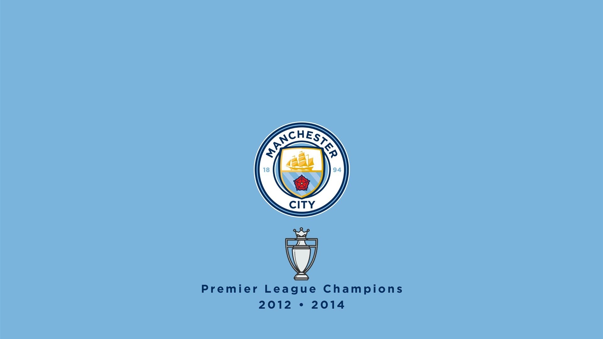 《电竞职业联盟揭幕：未来比赛格局新定调》，电竞 职业联盟